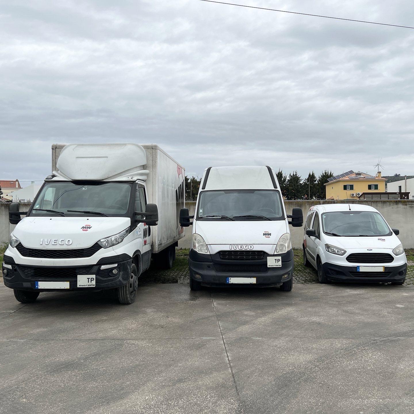 Imagem WhatsApp 2025-06-04 às 18.36.14_67a82975